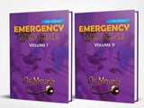 Emergency Medicine, 2-Volume Set