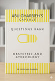 Abu Gharbieh's Capsule: Questions Bank - Obs & Gyn