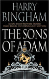 Sons of Adam