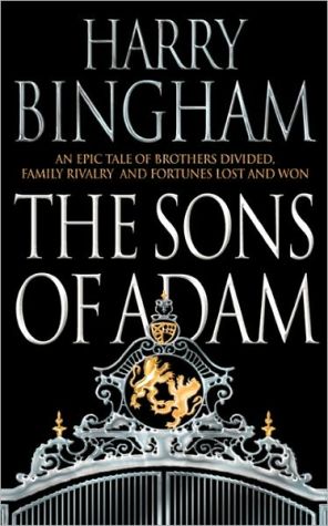 Sons of Adam