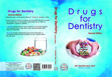 Drugs for Dentistry, 2e**