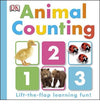 Animal Counting