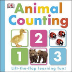 Animal Counting