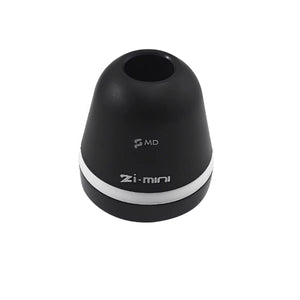 Acc-Charging Station Zi-Mini 8065
