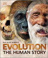 Evolution: The Human Story