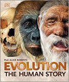 Evolution: The Human Story