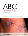 ABC of Dermatology, 5e**