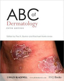 ABC of Dermatology, 5e**