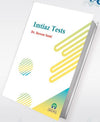 Imtiaz Tests 2019 -2023, 2e | ABC Books