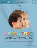 Pediatric Chiropractic, 3e