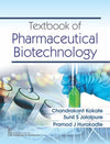 Textbook of Pharmaceutical Biotechnology