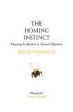 Homing Instinct