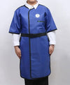 X-Ray Protective Clothing -Gown | ABC Books