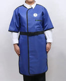 X-Ray Protective Clothing -Gown | ABC Books