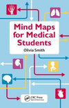 Mind Maps for Medical Students** | ABC Books