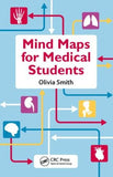 Mind Maps for Medical Students** | ABC Books