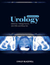 Handbook of Urology