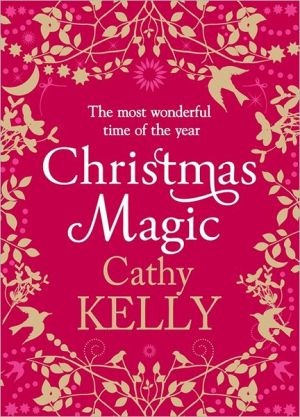 Christmas Magic