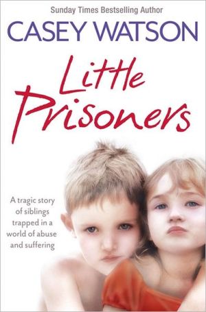 Little Prisoners