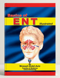 Basics of ENT Illustrated