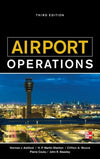 Airport Operations, 3e