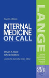 Internal Medicine On Call, 4e
