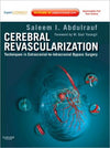 Cerebral Revascularization **