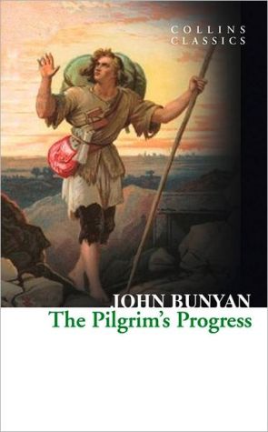 The Pilgrim’s Progress (Collins Classics) | John Buchan