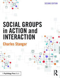 Social Groups in Action and Interaction, 2e