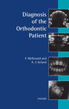 Diagnosis of the Orthodontic Patient