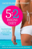 5 2 Bikini Diet