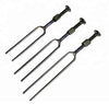Medical Tools-256 Hz ,Tuning Fork-Malaysia-Stainless Steel-LP | ABC Books