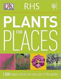 RHS Plants for Places