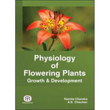 Physiology of Flowering Plants : (Growth & Development)