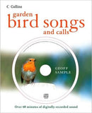 Garden Bird Songs and Calls
