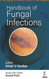 Handbook of Fungal Infections