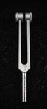 Tuning Fork-128 Hz,Alluminum-Ross