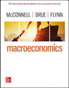 ISE Macroeconomics, 22e**