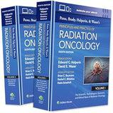 Perez, Brady, Halperin, and Wazer's Principles and Practice of Radiation Oncology, 2-Volume Set, 8e