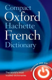 Compact Oxford-Hachette French Dictionary