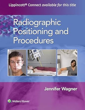 Radiographic Positioning and Procedures