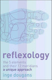 Reflexology New Ed