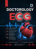 DOCTOROLOGY IN ECG: LEARN | INTERPRET | APPLY