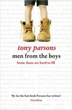 Men From Boys