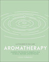 A Little Book of Self-Care: Aromatherapy