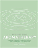 A Little Book of Self-Care: Aromatherapy