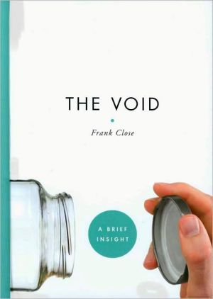 The Void
