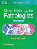 Mills's Histology for Pathologists, 6e
