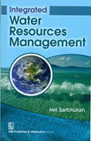 Integrated Water Resources Management (PB)