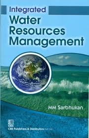 Integrated Water Resources Management (PB)